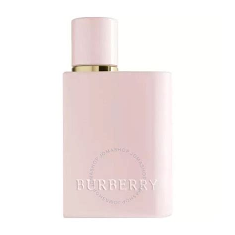 burberry her elixir jomashop.